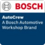 Bosch logo